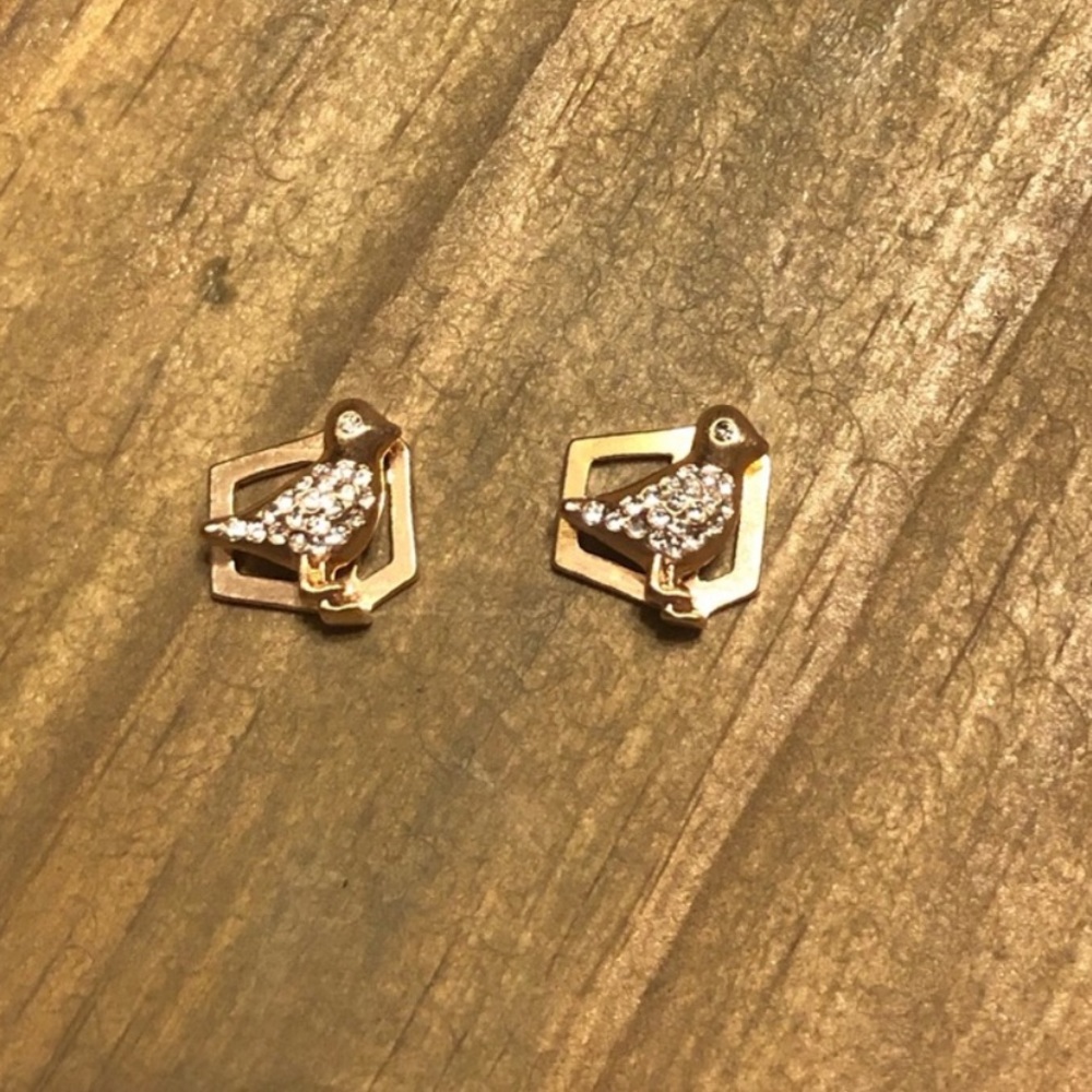 KEEP Collective slider charm